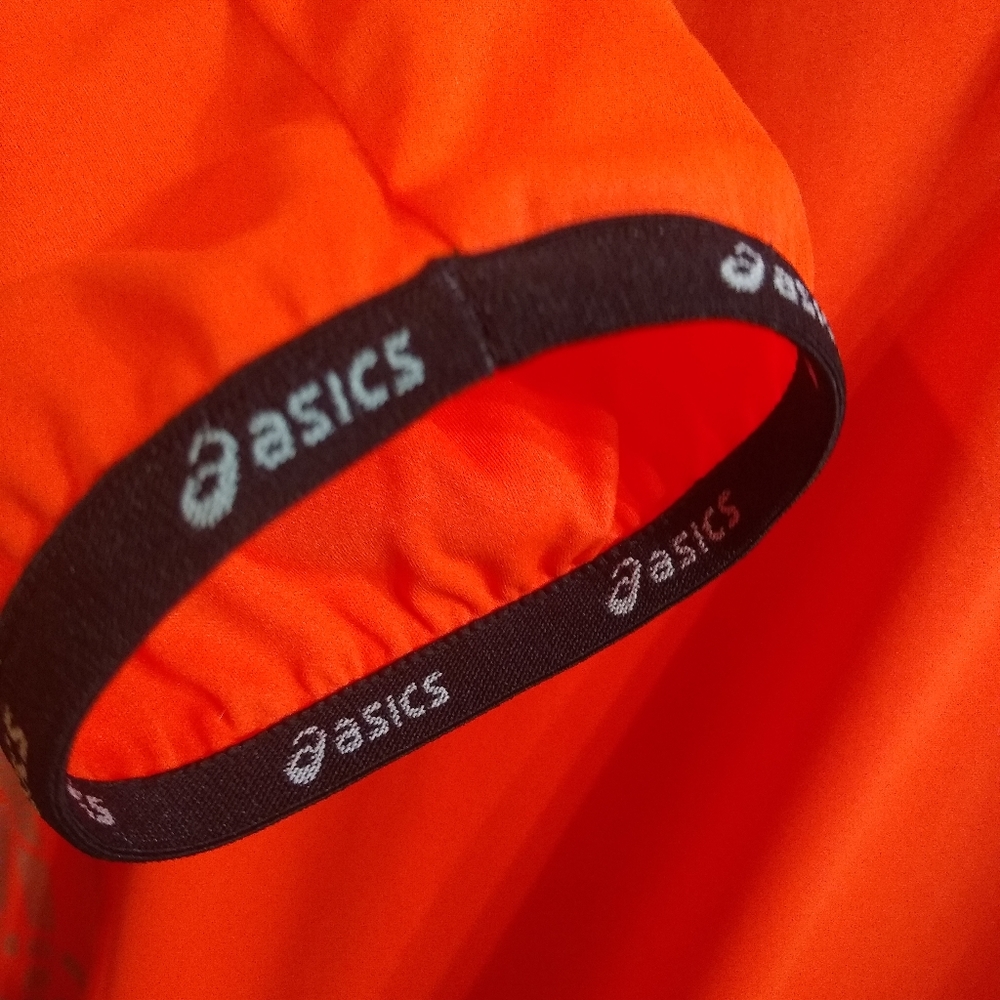 Asics Pullover - image 3